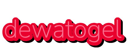 dewatogel — logo kanal