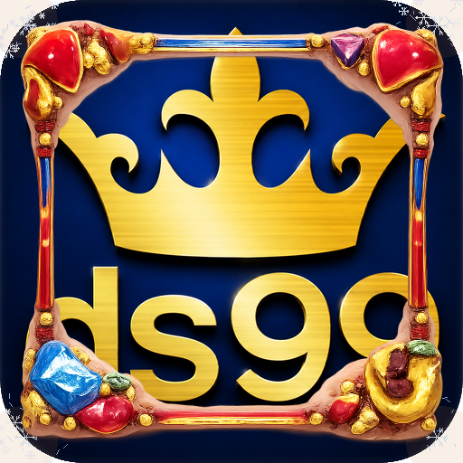 ds99 — galeri pratinjau - APK Resmi